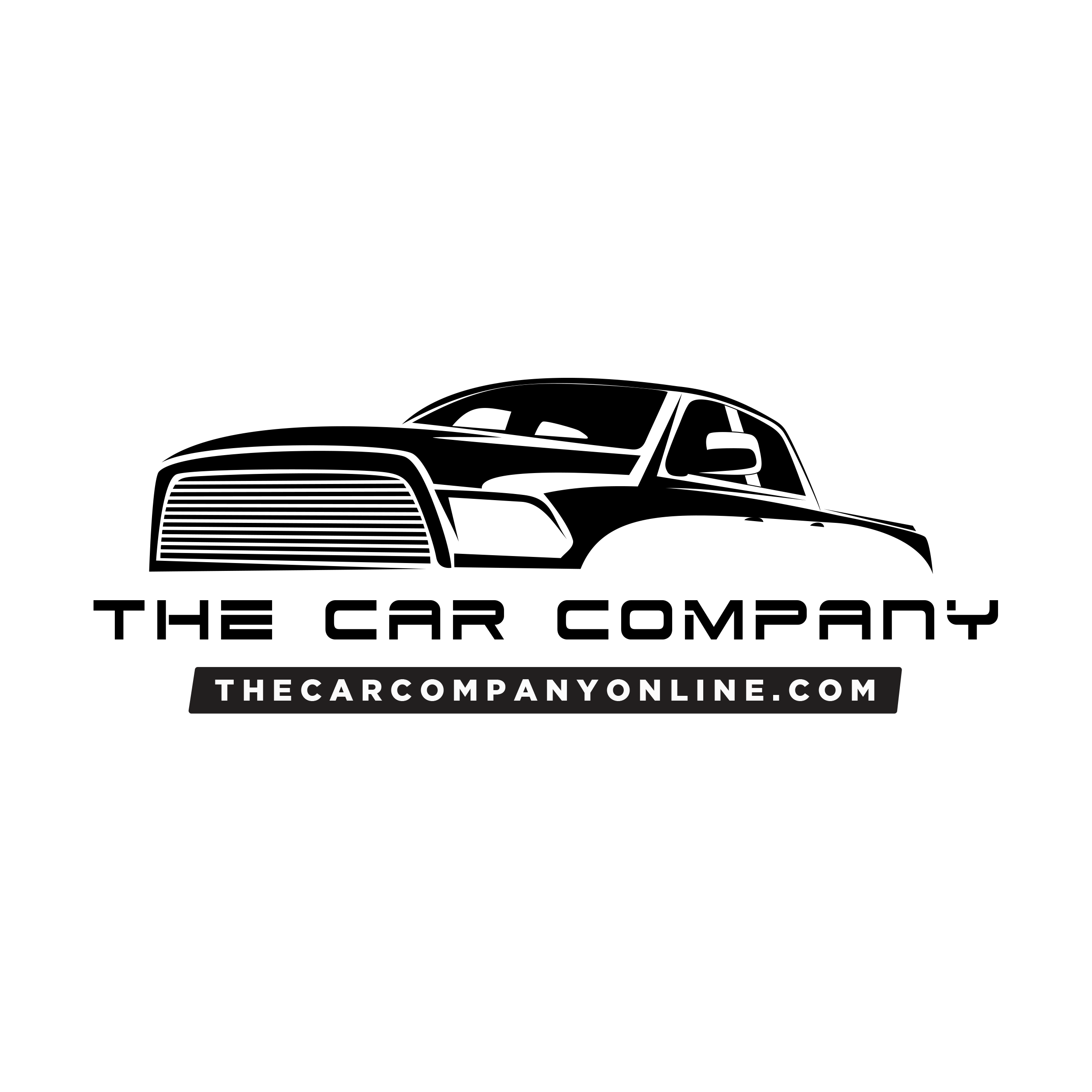 The Car Company - Baltimore